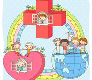 天士力：讓世界醫(yī)藥體系進(jìn)入中國時(shí)間